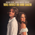 coverbild